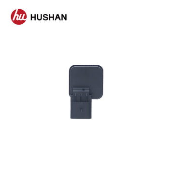 HU-FDL023-OE - 0
