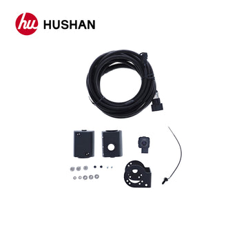 HU-FDL031-OE - 0