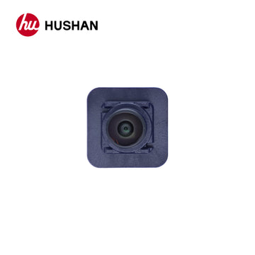 HU-FDL037-OE