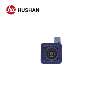 HU-FDL039-OE