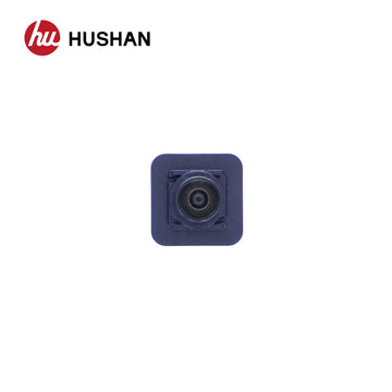 HU-FDL045-OE