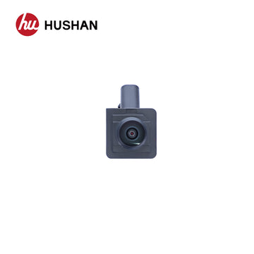HU-FDL049-OE