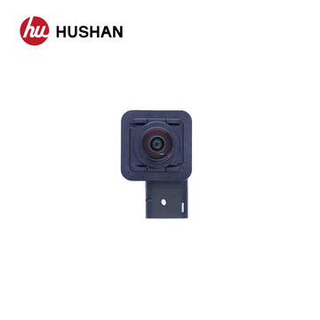 HU-FDL050-OE