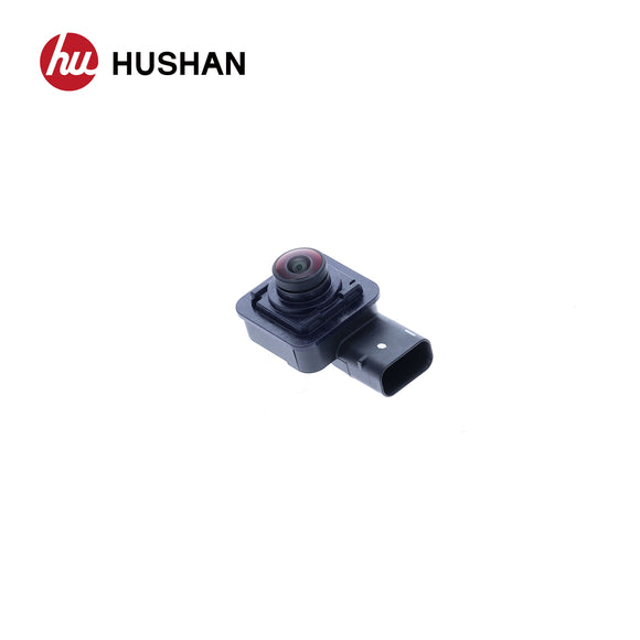 HU-FDL050-OE