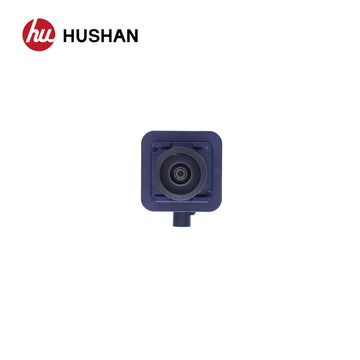 HU-FDL051-OE