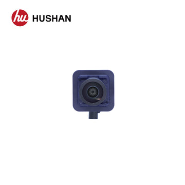 HU-FDL052-OE