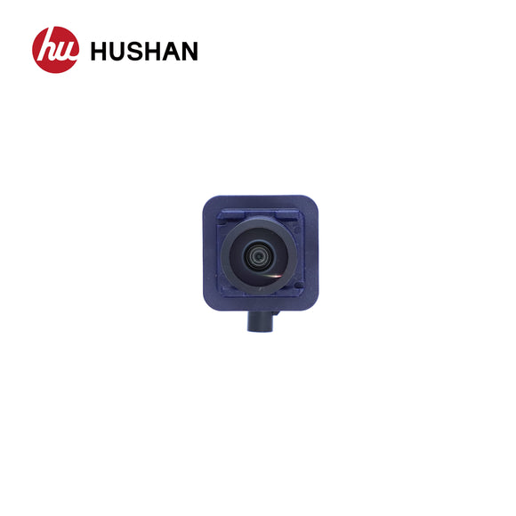 HU-FDL052-OE