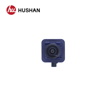 HU-FDL053-OE