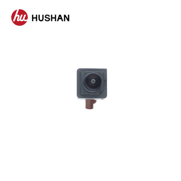HU-FDL055-OE