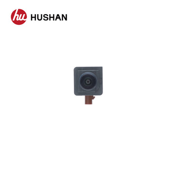HU-FDL058-OE