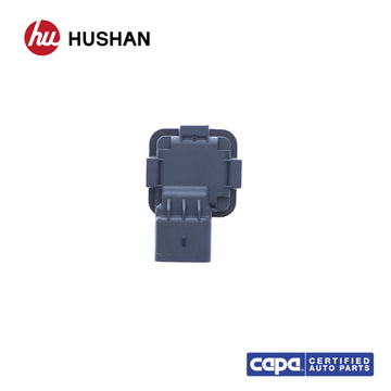 HU-FDL364-OECA - 0