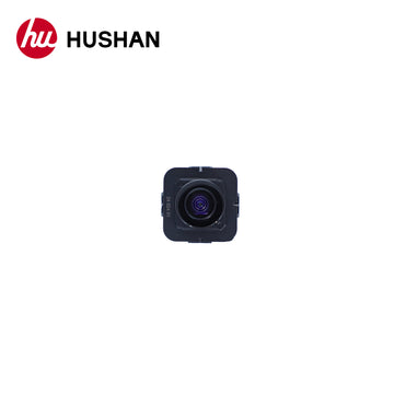 HU-FDL364-OE