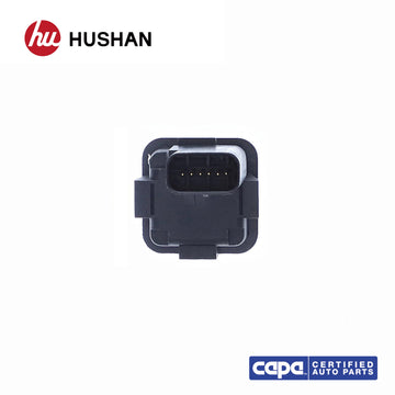 HU-FDL366-OECA - 0