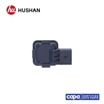 HU-FDL371-OECA - 0