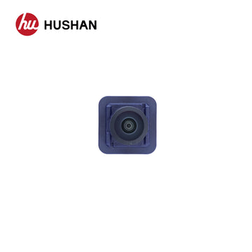 HU-FDL388-OE