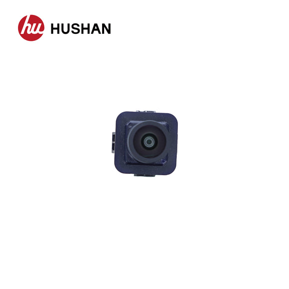 HU-FDL503-OE
