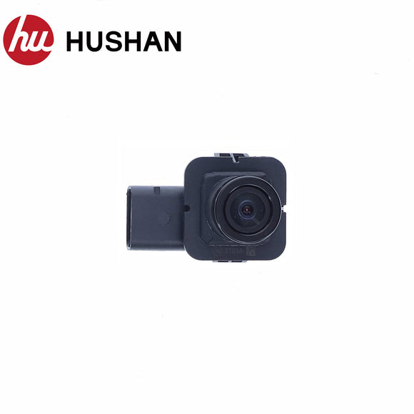 HU-FDL749-OE