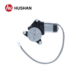 HU-FDM002-FR
