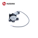 HU-FDM002-FR-3