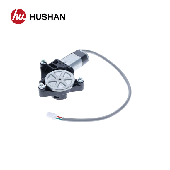 HU-FDM002-FR