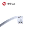 HU-FDM002-FR-10