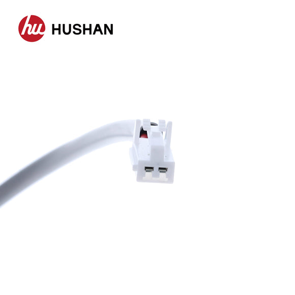HU-FDM002-FR
