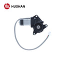 HU-FDM002-FR-2