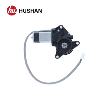 HU-FDM002-FR - 0