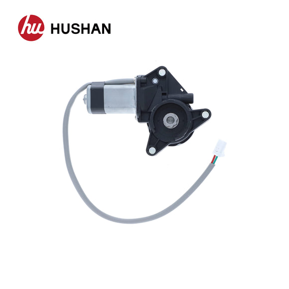 HU-FDM002-FR
