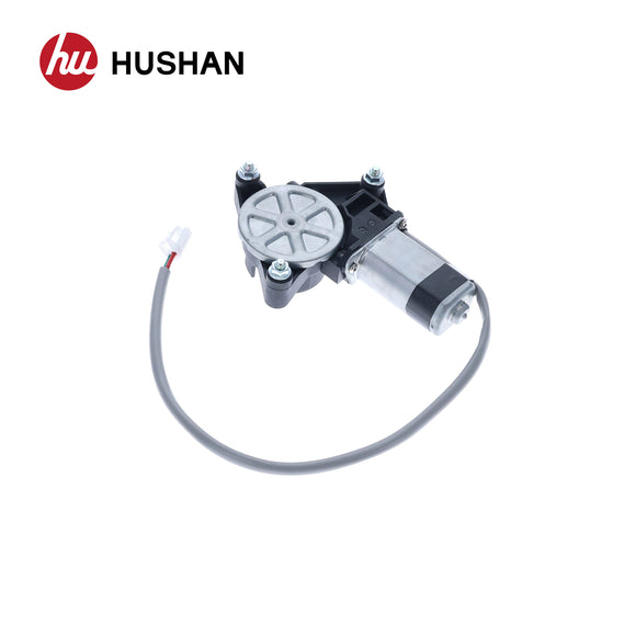 HU-FDM002-FR