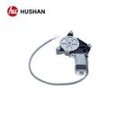 HU-FDM002-FR-5