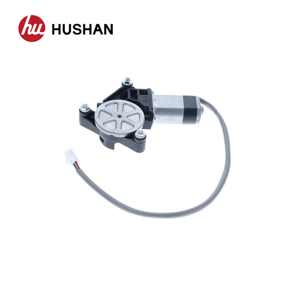 HU-FDM002-FR
