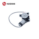 HU-FDM002-FR-7