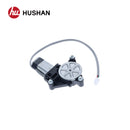 HU-FDM002-FR-8