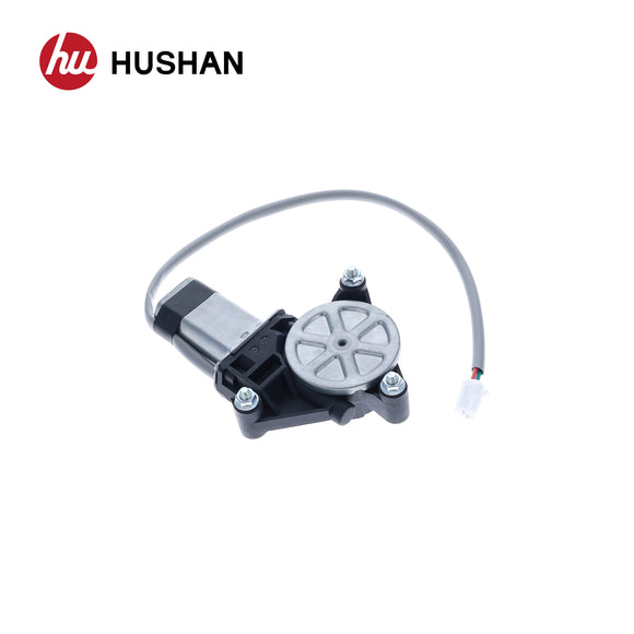 HU-FDM002-FR