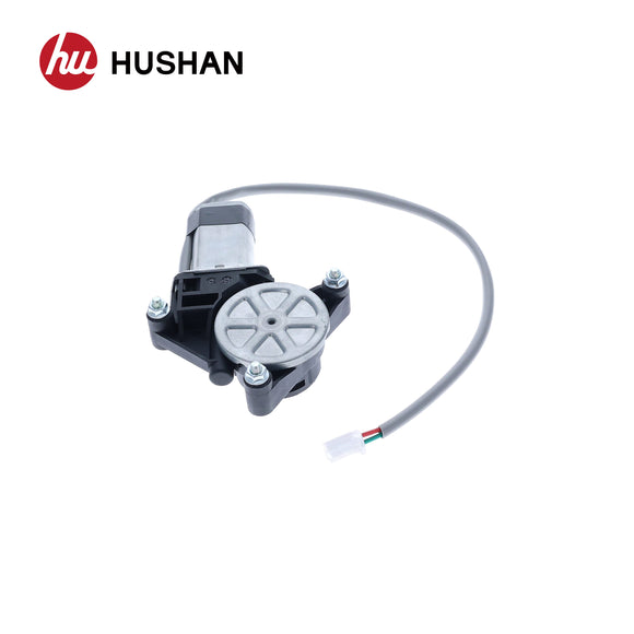 HU-FDM002-FR