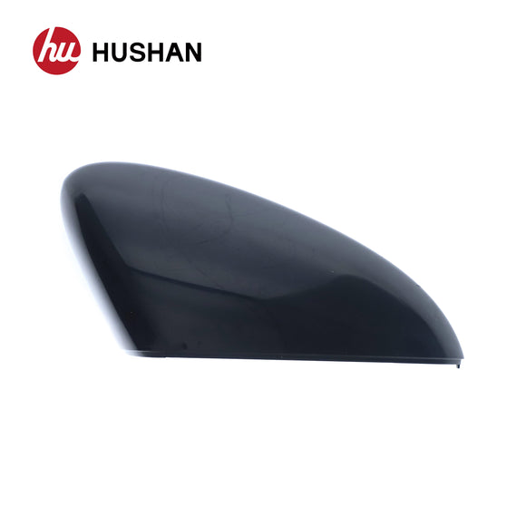 HU-FDMC01S-RH