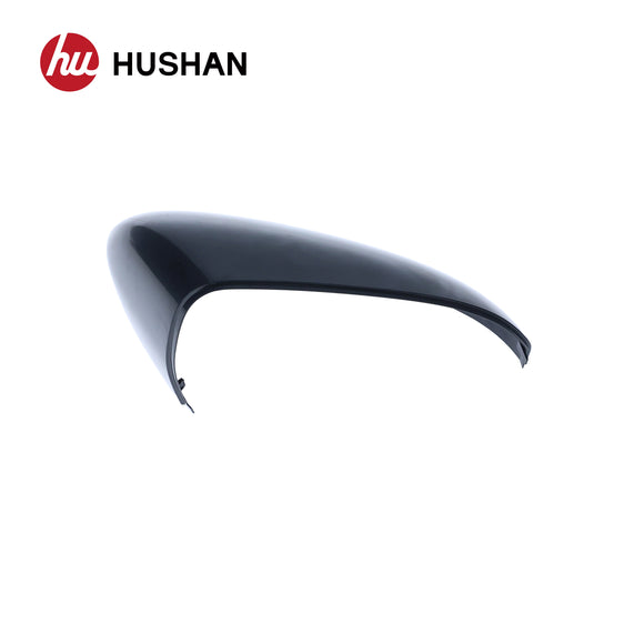 HU-FDMC01S-RH