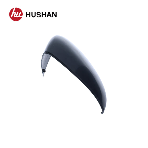 HU-FDMC01S-RH