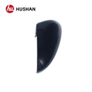 HU-FDMC01S-RH-15