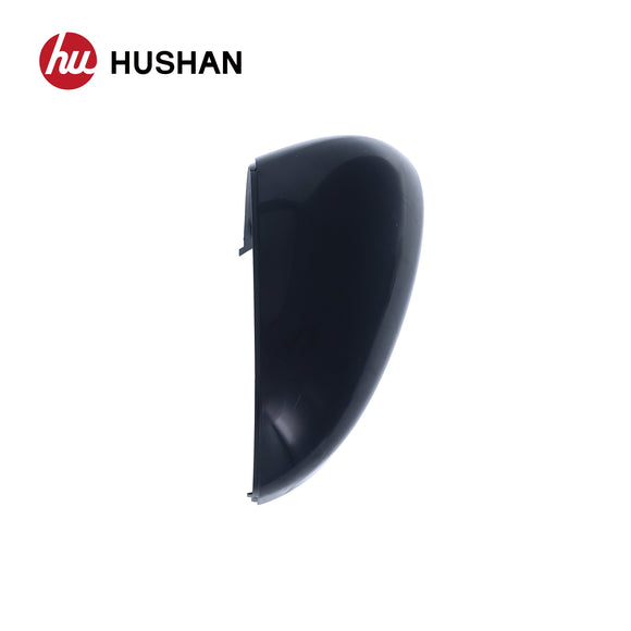 HU-FDMC01S-RH
