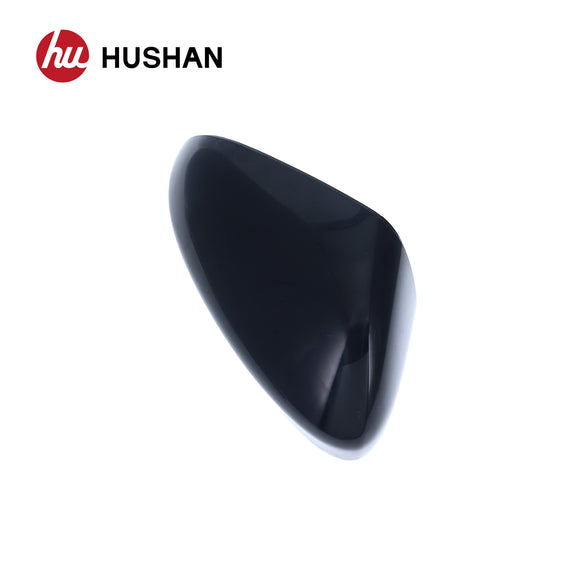 HU-FDMC01S-RH