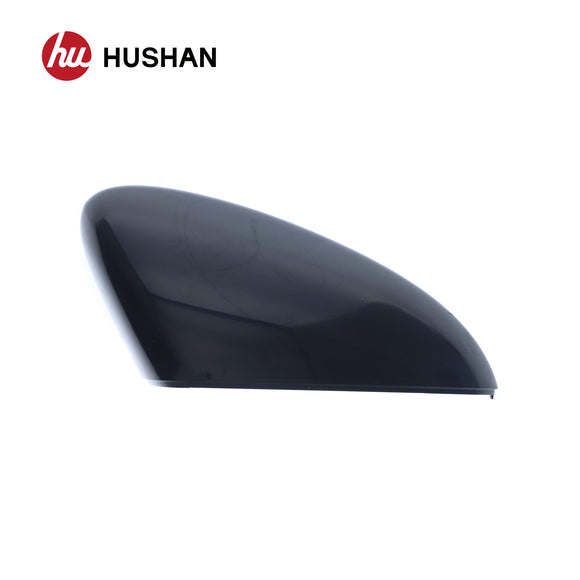 HU-FDMC01S-RH