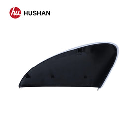 HU-FDMC01S-RH - 0