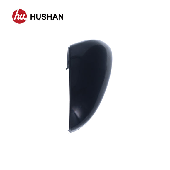 HU-FDMC01S-RH