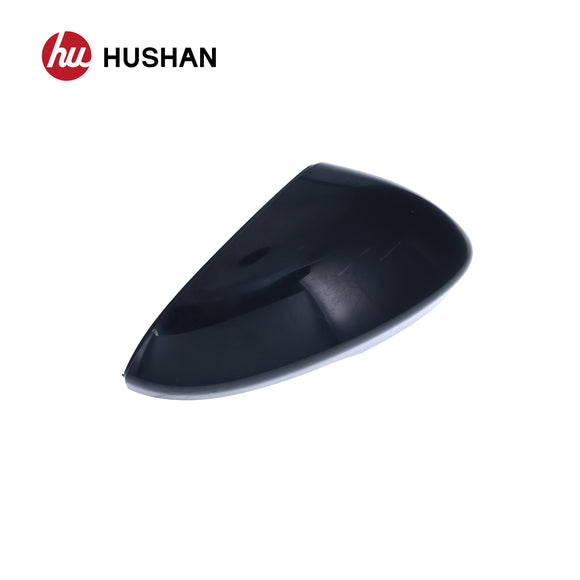 HU-FDMC01S-RH