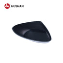 HU-FDMC01S-RH-7