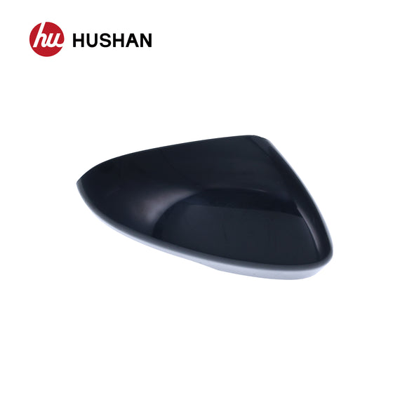 HU-FDMC01S-RH
