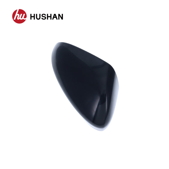HU-FDMC01S-RH