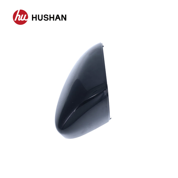 HU-FDMC01S-RH